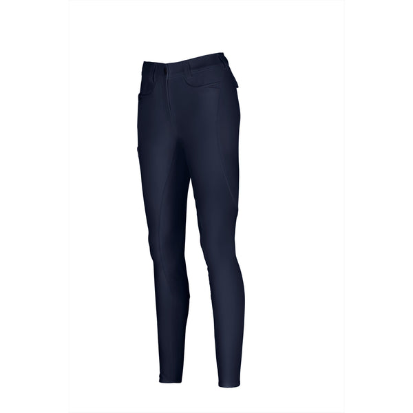 Pikeur Reithose Laure McCrown Vollbesatz Basic Collection #SALE