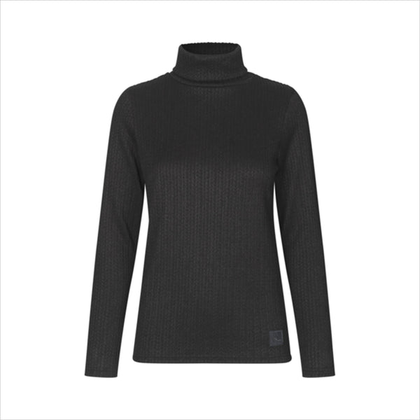 Kingsland Rollkragenpullover KLVikula