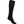 Equipage Riding Socks with Diamante #SALE