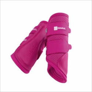Eskadron Gamaschen Mesh Dynamik Kollektion
