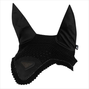 euro-star Fliegenmütze Cato Sommer #SALE