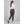 Pikeur Reithose Candela GR Grip Vollbesatz