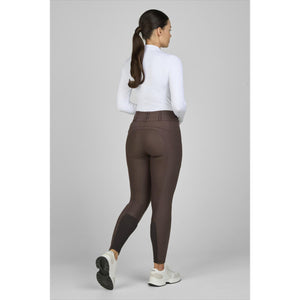 Pikeur Reithose Candela GR Grip Vollbesatz