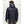 Tommy Hilfiger Equestrian Herren Winterjacke Morrison Winterkollektion 2026