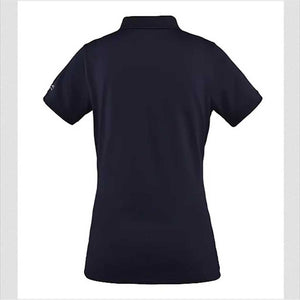 Kingsland Damen Polo Shirt Classic Collection bei shop.reitsport-loew.de