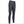 Pikeur riding breeches full seat Grip New Candela 