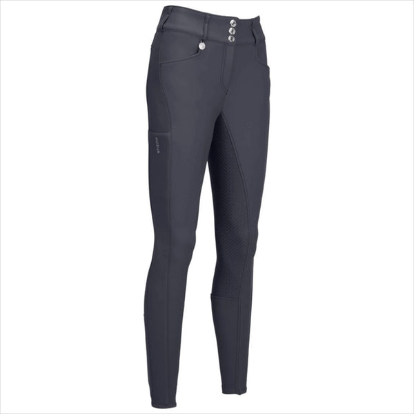 Pikeur riding breeches full seat Grip New Candela 