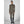 Eskadron Zip Knit Shirt Dynamic 2026