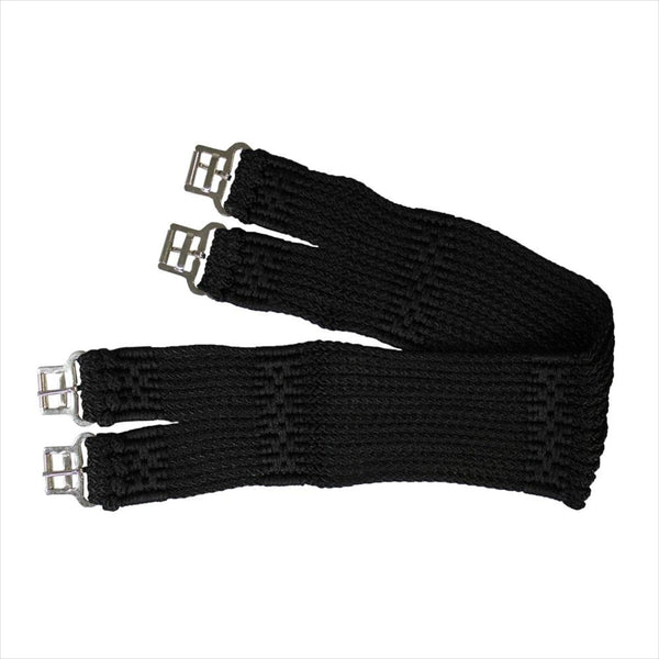 Equest String Girth Dressage Short Girth 