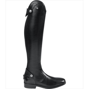 Königs Allroundstiefel München bei shop.reitsport-loew.de