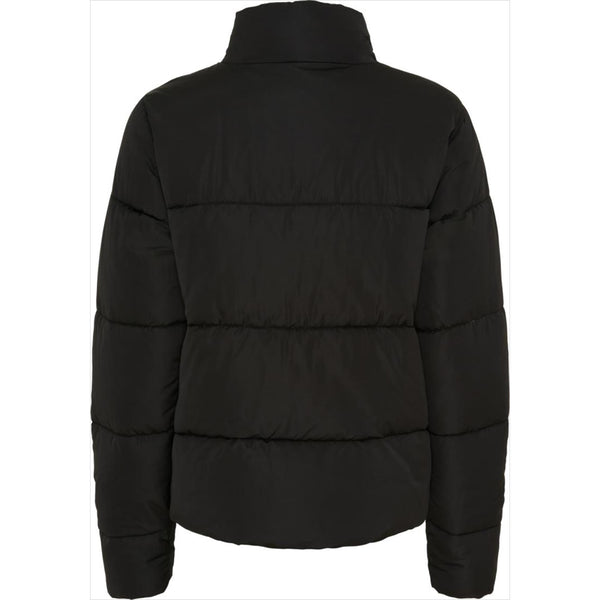 Catago Bella gefütterte Reitjacke #SALE