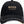 Boss Equestrian Cap Embroidery Unisex HW24