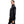 BOSS Equestrian Women's Jacket Yara FS25