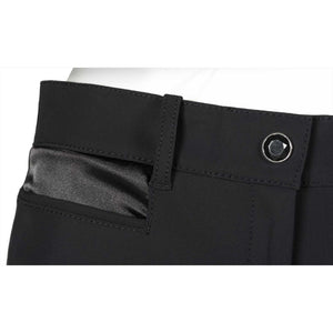 Equiline Reithose Gerlef High Waist