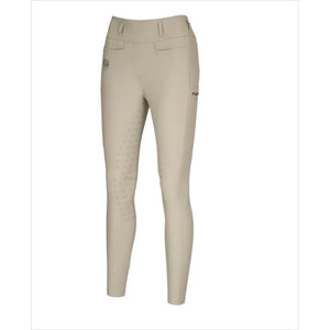 Pikeur Reitleggings Linnett Summer Highwaist Fullgrip F/S 2026