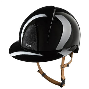 KEP Reithelm Smart Nova Metal Polish Polo Star