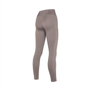 KINGSLAND Reitleggings Damen KLLea