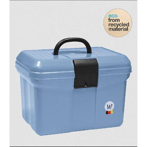 Waldhausen Putzbox ECO Putzkiste in bunten Farben #SALE