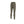 Pikeur Reithose New Lugana McCrown Vollbesatz Basic Collection