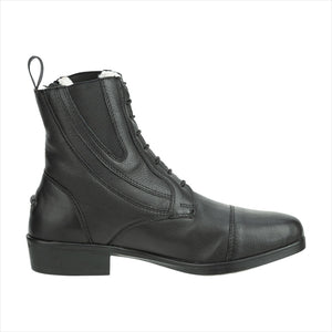 Suedwind Stiefeletten Advanced II SZ Soft Winter