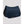 Equiline Schabracke Octagon Velvet Winter #SALE