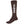 Eskadron Reitsocken Kniestrümpfe Heritage 2025/2026 #SALE