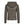 Eskadron Damen Hybrid Jacke Dynamic 2026