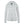 Pikeur Summerfleece Jacke 'Sports' F/S 25 #SALE