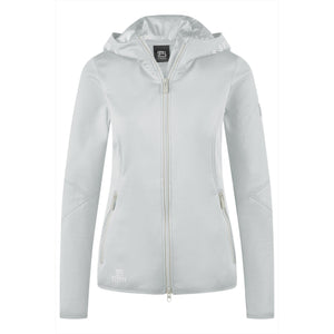 Pikeur Summerfleece Jacke 'Sports' F/S 25 #SALE
