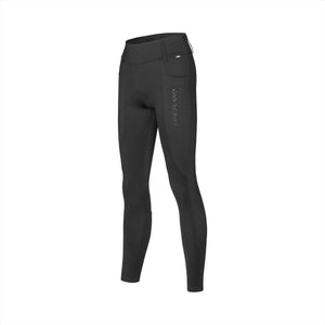 KINGSLAND Reitleggings Damen Kristin Herbst-/ Winterkollektion bei shop.reitsport-loew.de