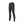 KINGSLAND Reitleggings Damen Kristin Herbst-/ Winterkollektion #SALE