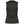 Pikeur Top Selection F/S 2026 #SALE