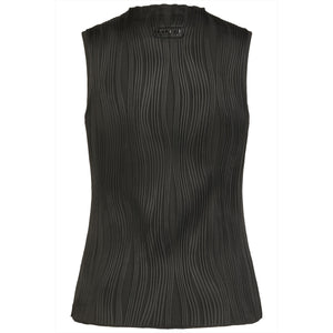 Pikeur Top Selection F/S 2026 #SALE