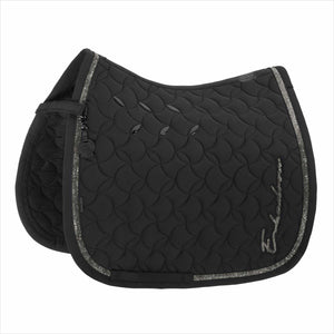 Eskadron Schabracke PRO SOFT GLITTER Platinum 2026