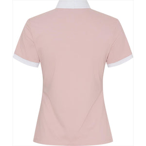 CATAGO Tournament Shirt Nice Spring/Summer 2025 