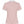 CATAGO Turniershirt Nice Frühjahr/ Sommer 2026 #SALE