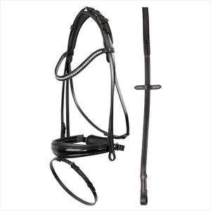 Anky Trensenzaum ATH22002