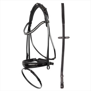 Anky Trensenzaum ATH22002