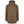 Pikeur Teddyfleece Jacke