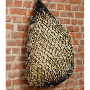 Waldhausen hay net deluxe 