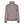 Pikeur Fleecejacke Velvetknit Herbst/Winter 2026