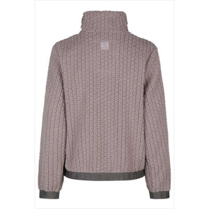 Pikeur Fleecejacke Velvetknit Herbst/Winter 2026