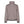 Pikeur Fleecejacke Velvetknit Herbst/Winter 2026