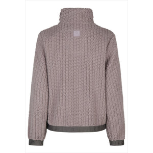 Pikeur Fleecejacke Velvetknit Herbst/Winter 2026
