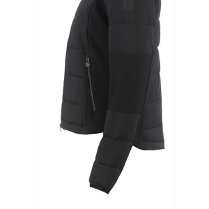 Cavallo Hybrid Jacke 4540 Frühjahr / Sommer 2024