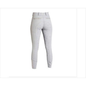 Kingsland Turnierreithose Kadi W E-Tec F-Grip