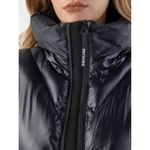 Equiline Steppjacke Coolbomb Damen Winter