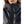 Equiline Steppjacke Coolbomb Damen Winter #SALE