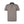 KINGLAND Men's Polo Shirt KLLiam #SALE