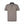 KINGLAND Poloshirt Herren KLLiam